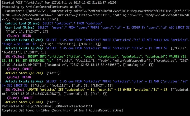 Paperclip Rails Active Record Not Found Using Friendly Id And Slug - Premium Desktop Vintage Designs | Free Download
