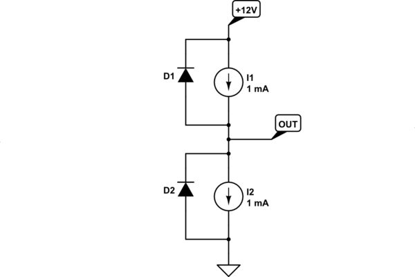 Cmos Comparator Pdf Cmos Electrical Circuits - Space Arts - Incredible 4K Collection
