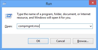 Windows 8 Bluetooth Doesn T Work Super User - Premium Sunset Illustration Gallery - HD