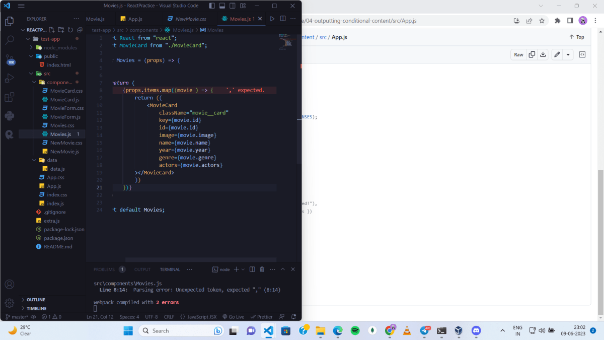 smaller_component