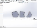 Vba Solidworks Api Reading Data From A Text File Stack Overflow