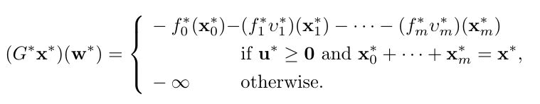 Aligned Vs Align Spacing Tex Latex Stack Exchange - Landscape Textures - Premium Retina Collection