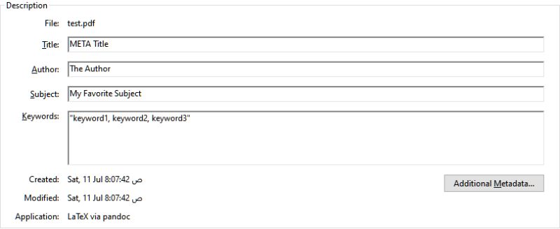 Problemset01 22f Docx Cells Cell Type Markdown Metadata - Download Classic Geometric Art | 4K