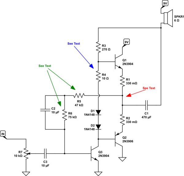 Pcb Additional Th Pad Electrical Engineering Stack Exchange - Classic HD Colorful Photos | Free Download