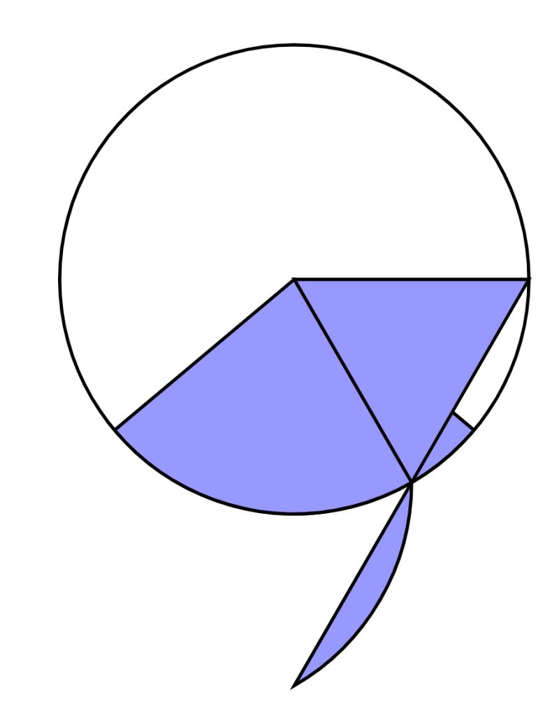 Is It Possible Creating Circular Wrap Around Tex Graphisoft - Light Textures - Creative High Resolution Collection