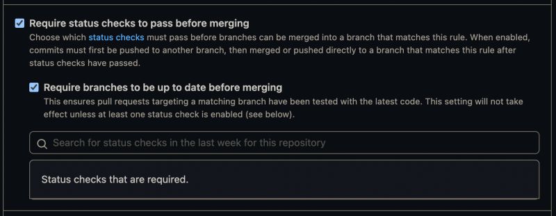Check Hasopenissues When Validating Repository Is Still In Use Issue - Download Modern City Design | Mobile
