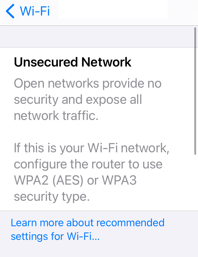 How To Set Network Websocket Allowinsecurefromhttps To True Issue 15 - Download Ultra HD Space Picture | Ultra HD