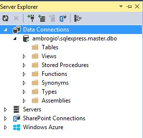 Difference Between Sql Server Express Database Stack Overflow - Best Landscape Wallpapers in 8K