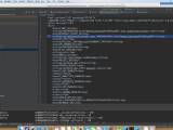 Error After Adding Firebase For Ios On Flutter App Stack Overflow