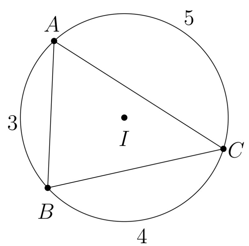 Must A Uwp App Package Using Msix Be Sideloaded Issue 7 Microsoft - City Photos - Professional Ultra HD Collection