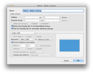 react blur native half