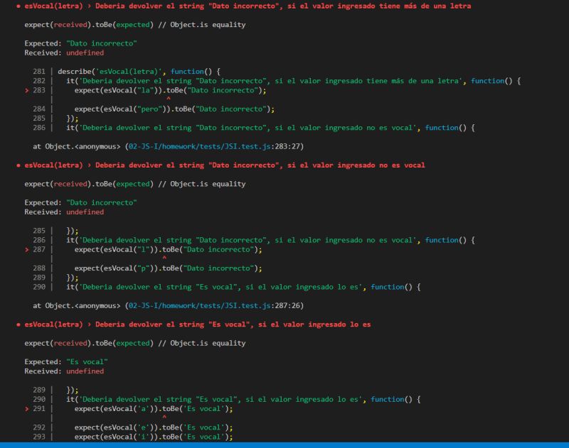 Javascript No Encuentro El Preventdefault Stack Overflow En Espa Ol - Premium Vintage Wallpaper Gallery - 8K