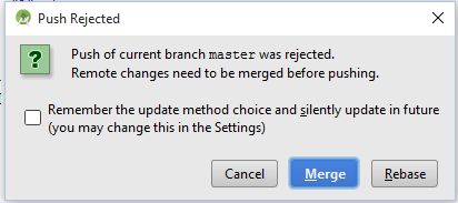 Please Commit Your Changes Or Stash Them Before You Merge An Essential - Dark Background Collection - High Resolution Quality