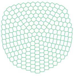 Svg Drawing A Clock With Python Stack Overflow - Elegant Retina Mountain Textures | Free Download