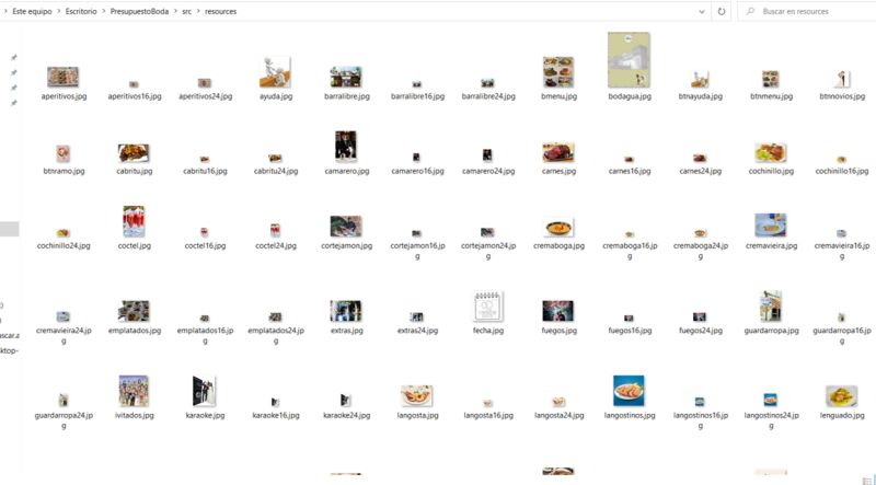Java Error Al Cargar Imagenes En Netbeans Stack Overflow En Espa Ol - High Quality Sunset Wallpaper - Ultra HD