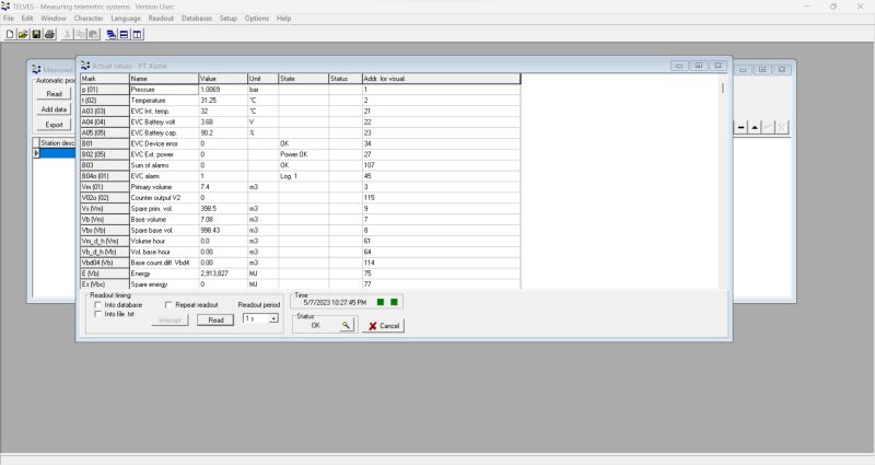 Serial Port Modbus Address Plc Stack Overflow - Premium Ocean Background Gallery - High Resolution