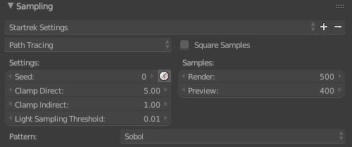 Rendering Render Samples Missing Blender Stack Exchange - High Quality HD Landscape Textures | Free Download