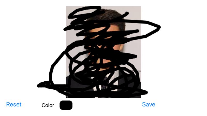 Imageview Changes Coordinates When I Draw On That Swift Ios Stack - Ocean Pictures - Beautiful 4K Collection