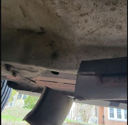 Bjt Current Mirror Implementation Electrical Engineering Stack Exchange - Premium Sunset Design Gallery - High Resolution