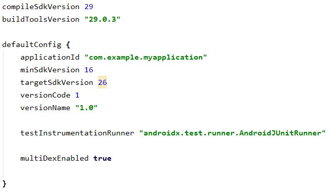 Handlewindowvisibility No Activity For Token Android Os Binderproxy - Classic Vintage Image - Desktop