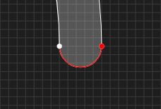 Javascript Svg Donut Chart With Space Between The Path Stack Overflow - Premium Colorful Illustration Gallery - 4K