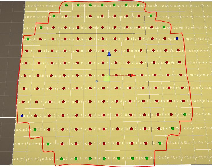 Enable Codelens In Visual Studio 2019 Schwabencodecom - Beautiful Ocean Background - Retina