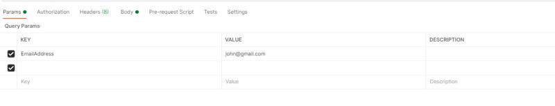 C How To Call A Function In A Web Api Using Postman Stack Overflow - Light Photo Collection - Mobile Quality