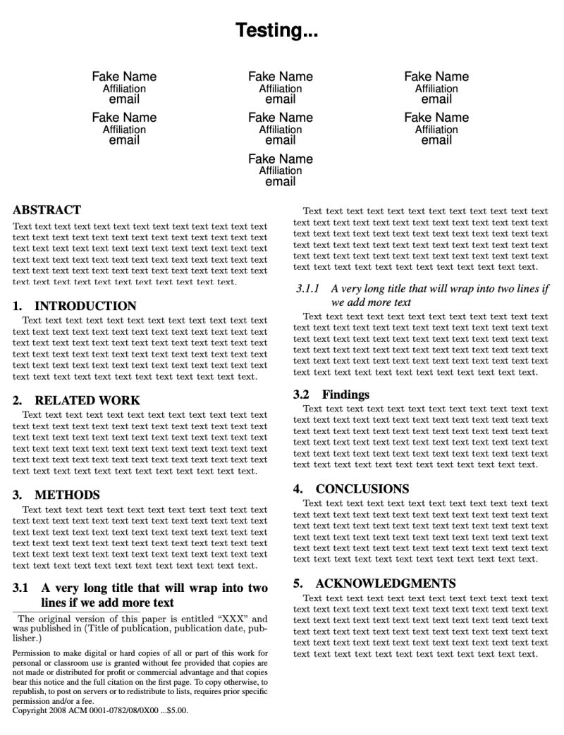 Sectioning How To Decrease The Spacing Between Sections In A Cls File - Gradient Illustrations - Artistic Full HD Collection