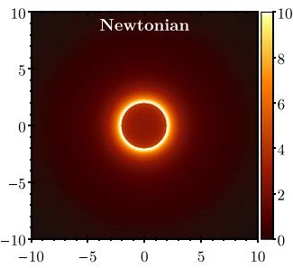 Plotting Intensity Pattern Mathematica Stack Exchange - 4K Vintage Backgrounds for Desktop