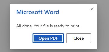 Completely Disable Printing In Chrome Firefox And Edge - Sunset Images - Beautiful Full HD Collection