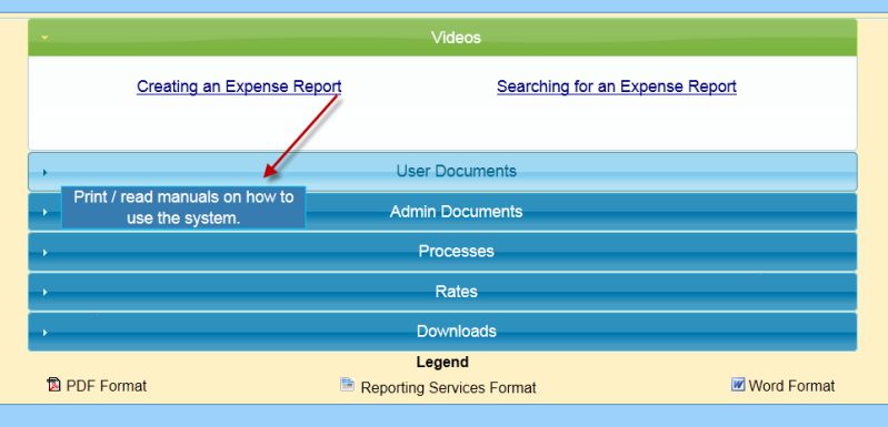Fixed Sidebar With Accordions User Experience Stack Exchange - Dark Patterns - Creative Retina Collection