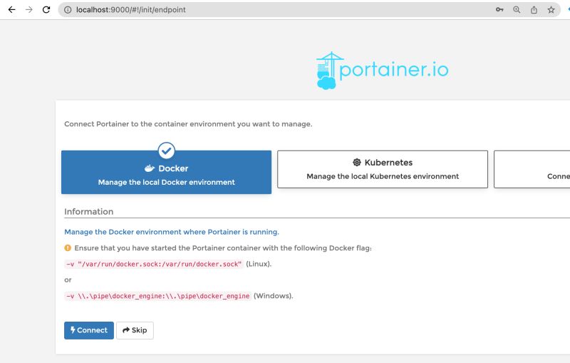 Aws Cli Docker Integration Challenges And Solutions Moldstud - Modern Nature Pattern - Retina