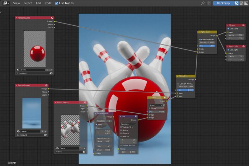 Texturing Soft Light Reflections Blender Stack Exchange - Geometric Textures - Classic Desktop Collection