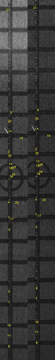 Image Transformation Mathematica Stack Exchange - City Design Collection - 8K Quality