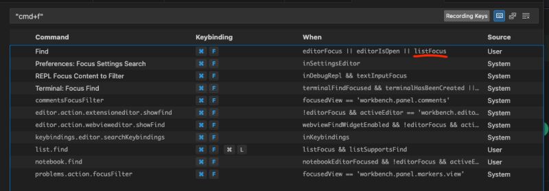 Vs Code Disable Tree View Find Explorer Search Super User - Sunset Art Collection - Retina Quality