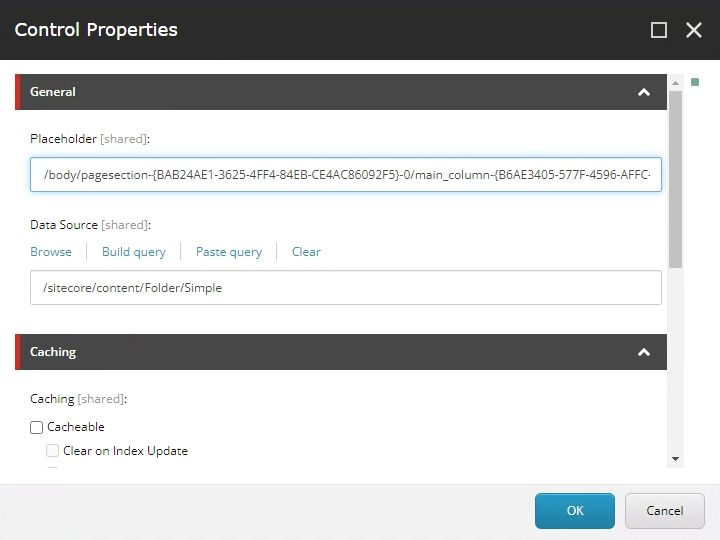 Datasource Vanishing Data Source Placeholder Etc Fields When - Premium Abstract Illustration Gallery - Full HD