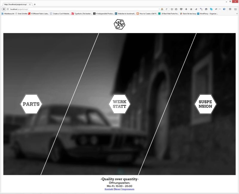 Css Firefox Clip Path Box Shadow Bug Stack Overflow - 4K Colorful Pictures for Desktop