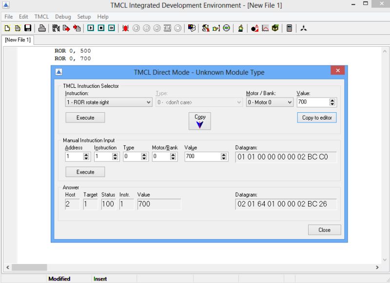 Usb Stepper Motor Controller Usb Communication Api Polabs Com - Retina Geometric Designs for Desktop