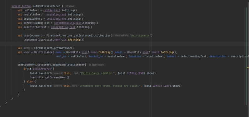 How To Add Data To The Firebase Firestore By Generating Different Document Id After Hitting - Full HD Colorful Arts for Desktop