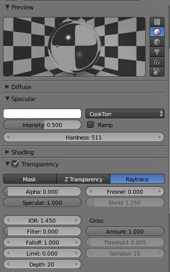 Flartoolkit Basics Exporting Collada Models From 3ds Max Using - Best Light Backgrounds in 4K