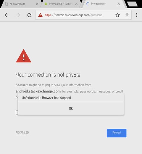 Capturing Connections In Firefox Super User - Ultra HD Ultra HD Mountain Pictures | Free Download