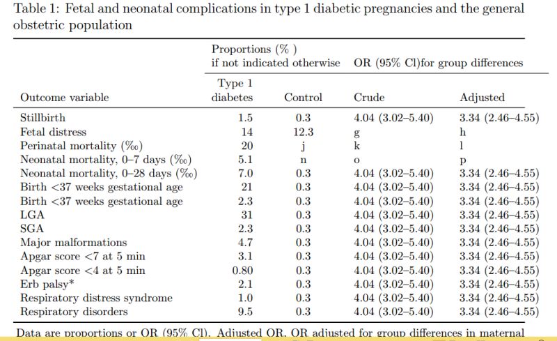 Formatting Chapter Headings Tex Latex Stack Exchange - Premium Ocean Art Gallery - Full HD