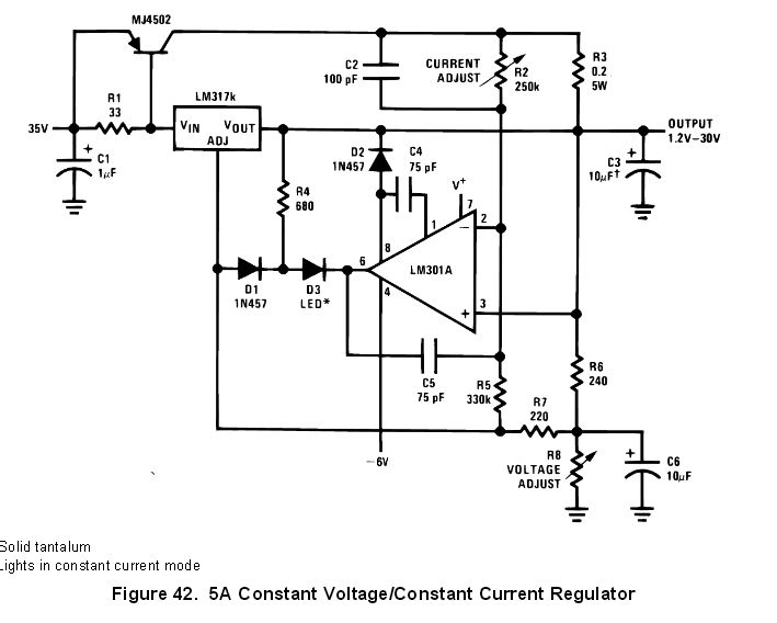 Linear Power Supply Advice Electrical Engineering Stack Exchange - 8K Landscape Backgrounds for Desktop