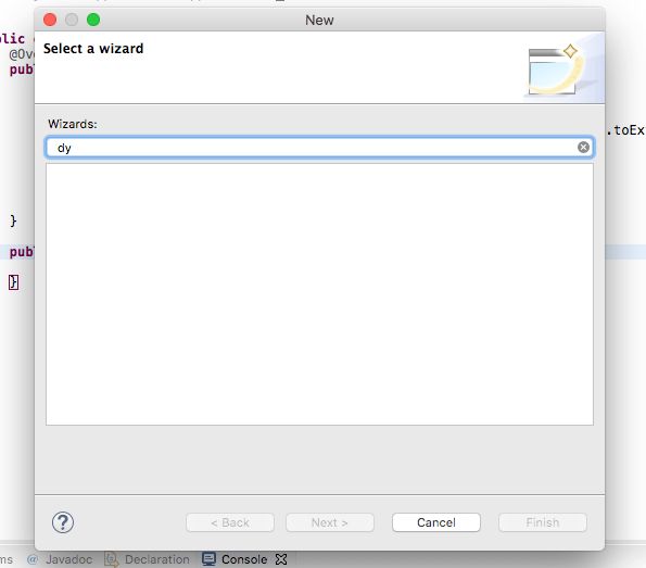 Javafx Install Eclipse Crewwqp - Download Beautiful Abstract Wallpaper | High Resolution