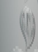 Modeling Problems Sculpting Texture Onto Cylinders Blender Stack - 8K Dark Designs for Desktop