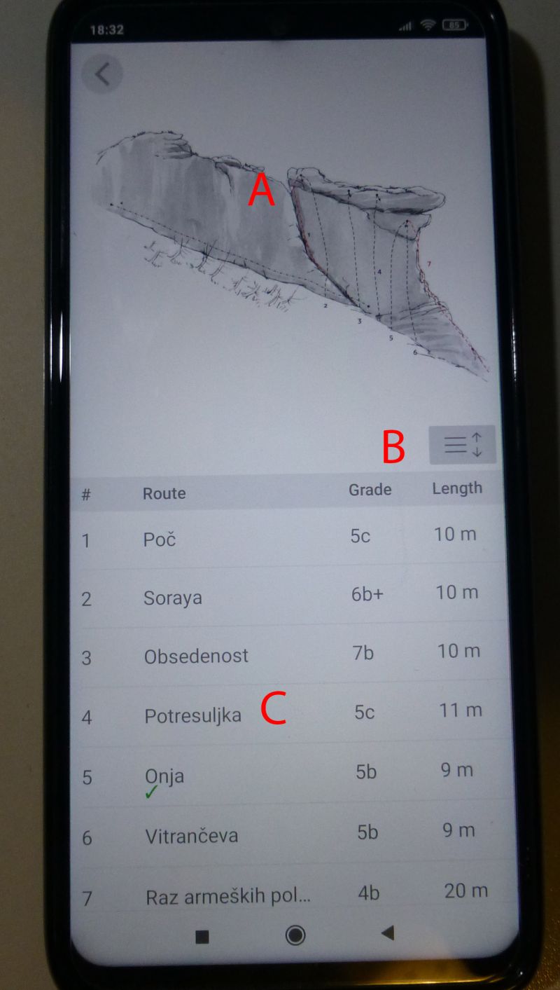 Android Layout Adjustment Stack Overflow - Landscape Wallpapers - High Quality Mobile Collection