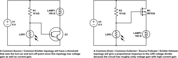 Voltage Divider Pull Down Resistor Electrical Engineering Stack - Download Incredible Geometric Design | Ultra HD