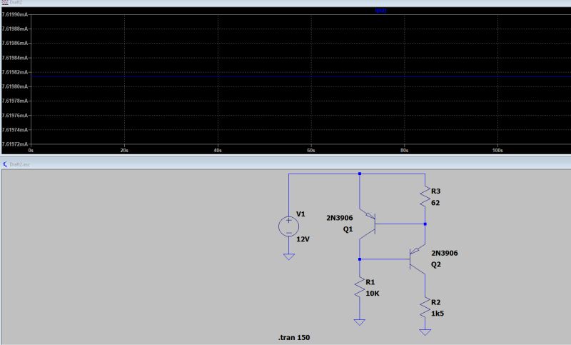 Constant Current Source Drop Electrical Engineering Stack Exchange - Ultra HD Minimal Illustrations for Desktop