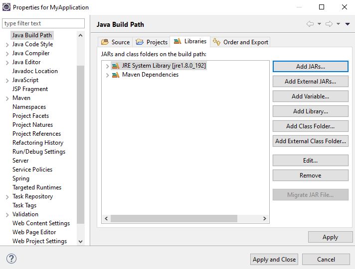 Java Org Springframework Beans Factory Cannotloadbeanclassexception Cannot Find Class Com - Gorgeous High Resolution Colorful Pictures | Free Download
