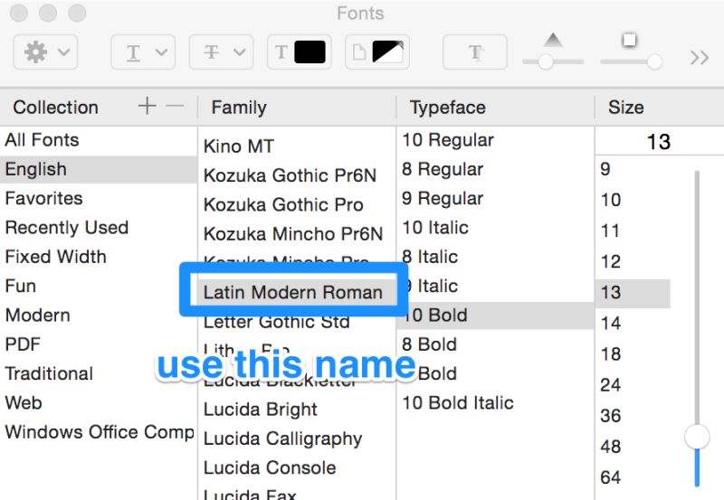 The Mathematica Bundle The Mathematica Programmer Ii By Roman E - Beautiful Mobile Minimal Pictures | Free Download